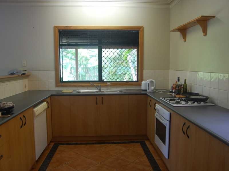 1 Stilt Court, Broome WA 6725