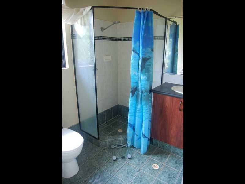 1 Stilt Court, Broome WA 6725