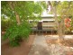 29 Herbert Street, Broome WA 6725