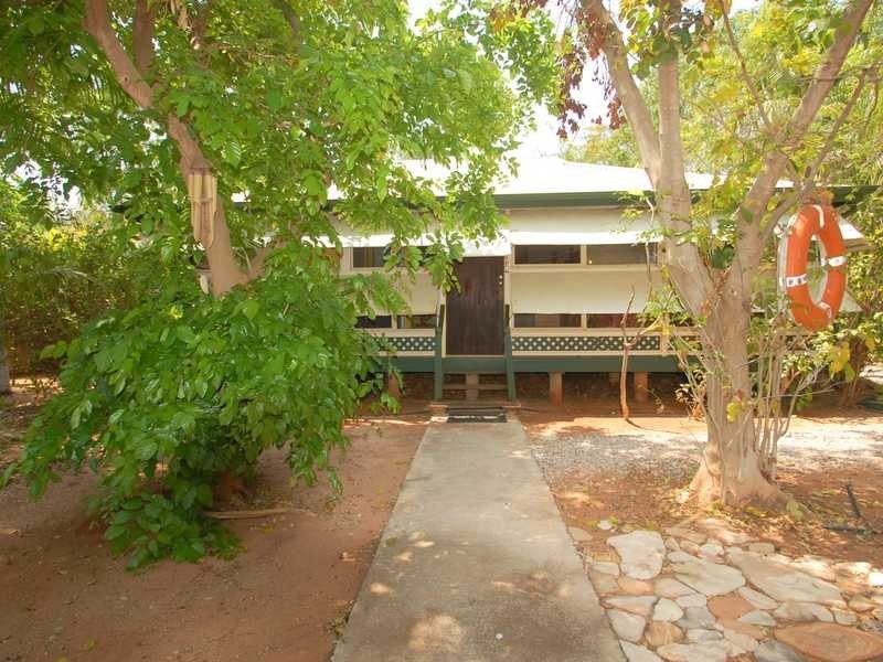 29 Herbert Street, Broome WA 6725