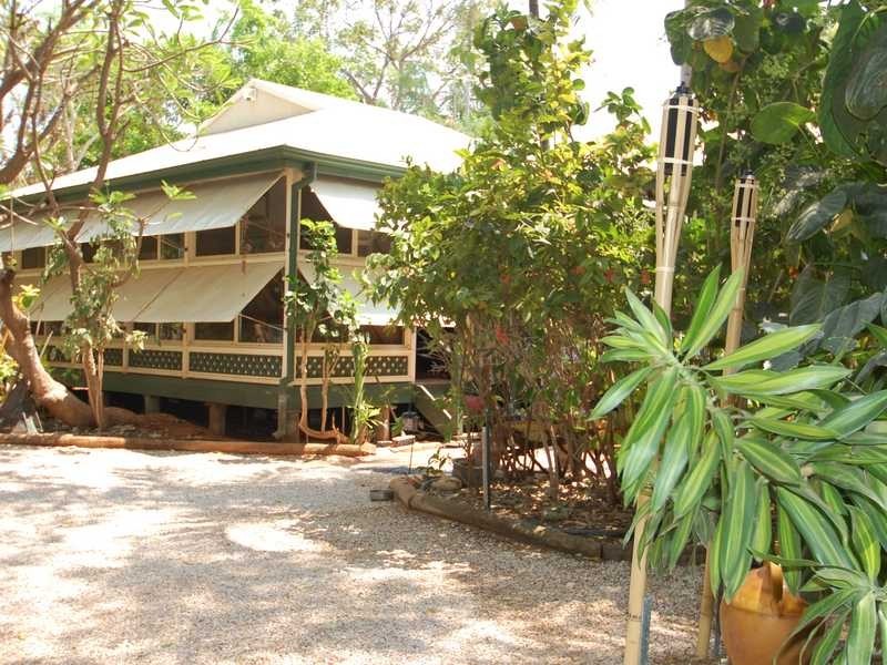 29 Herbert Street, Broome WA 6725