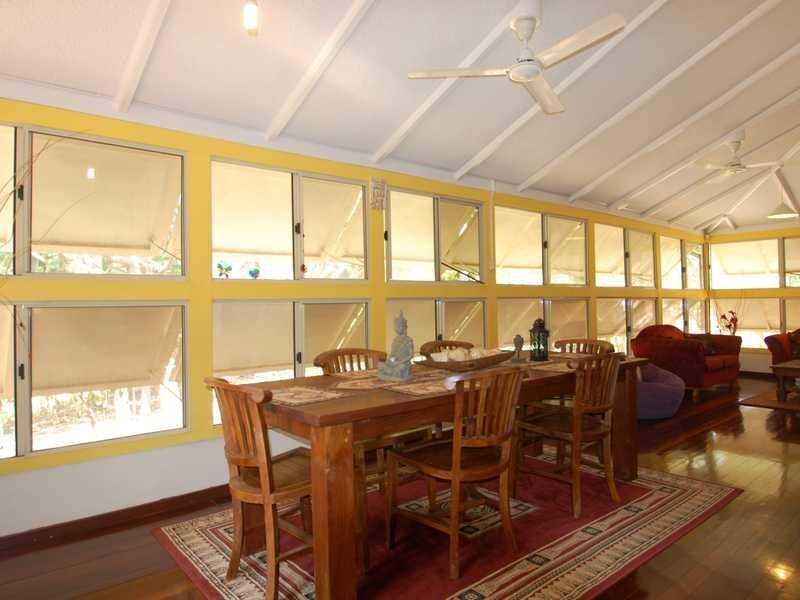 29 Herbert Street, Broome WA 6725