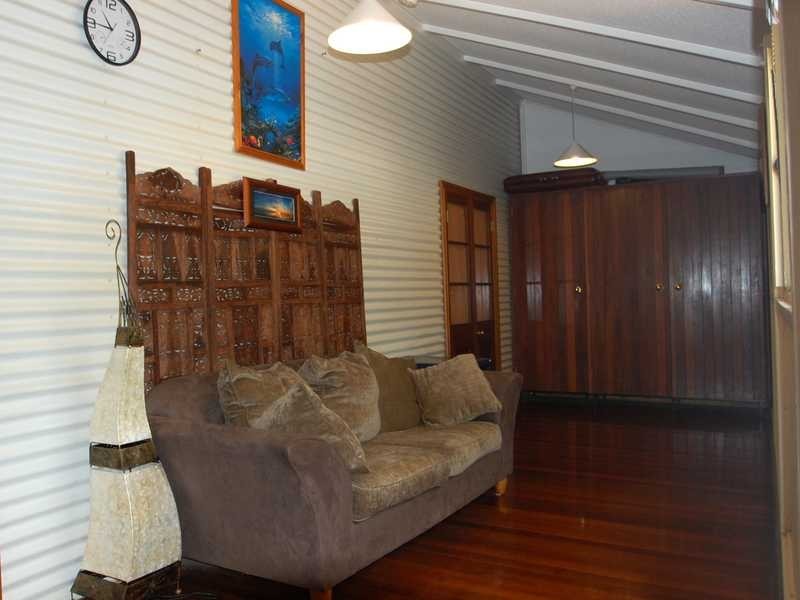 29 Herbert Street, Broome WA 6725