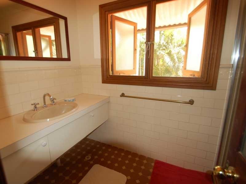 29 Herbert Street, Broome WA 6725