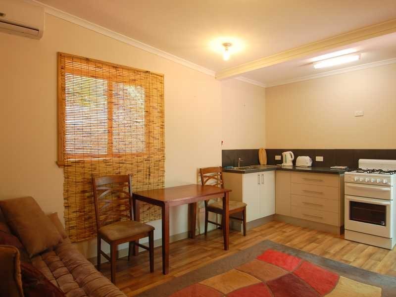 29 Herbert Street, Broome WA 6725