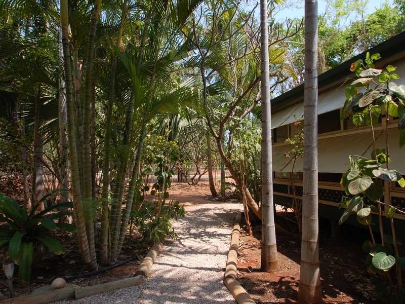 29 Herbert Street, Broome WA 6725