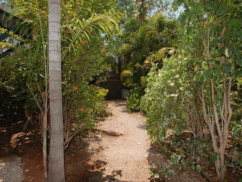 29 Herbert Street, Broome WA 6725