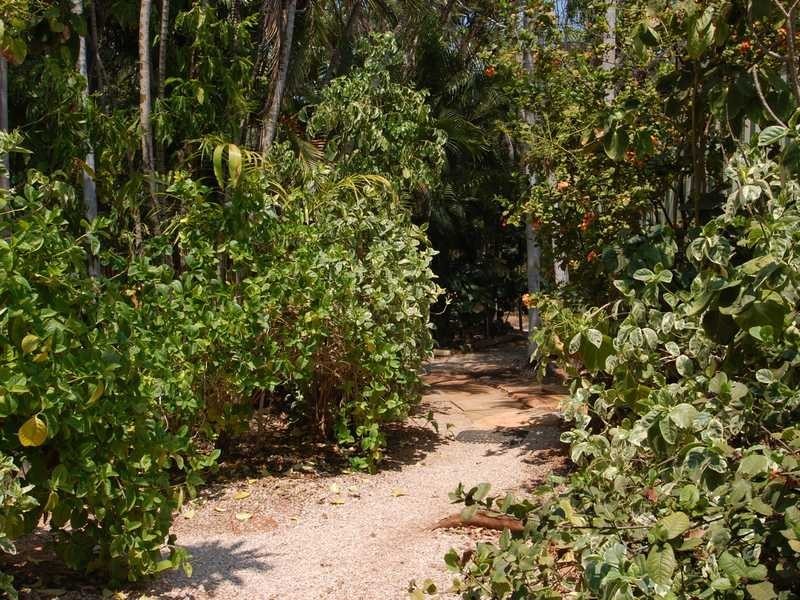 29 Herbert Street, Broome WA 6725