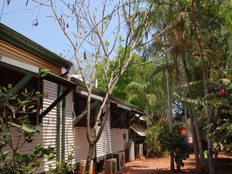 29 Herbert Street, Broome WA 6725