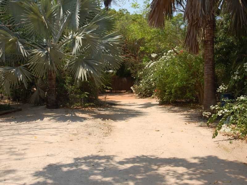 29 Herbert Street, Broome WA 6725