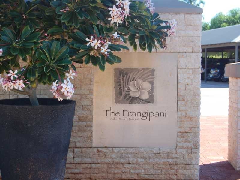 4/1 Frangipani Drive, Cable Beach WA 6726