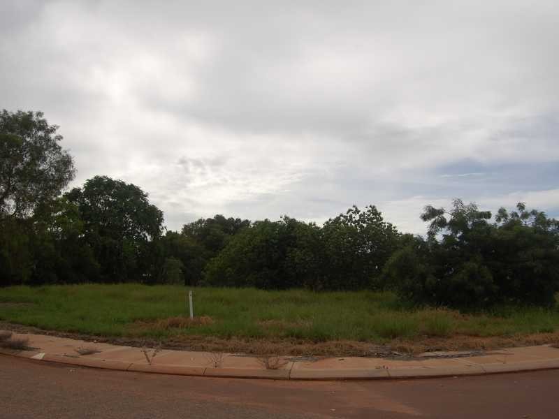 4/1 Frangipani Drive, Cable Beach WA 6726