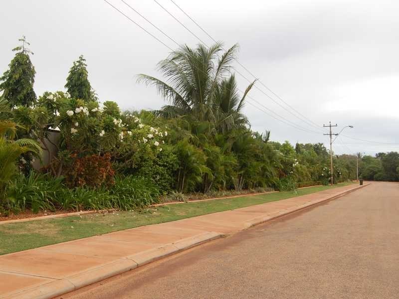 4/1 Frangipani Drive, Cable Beach WA 6726