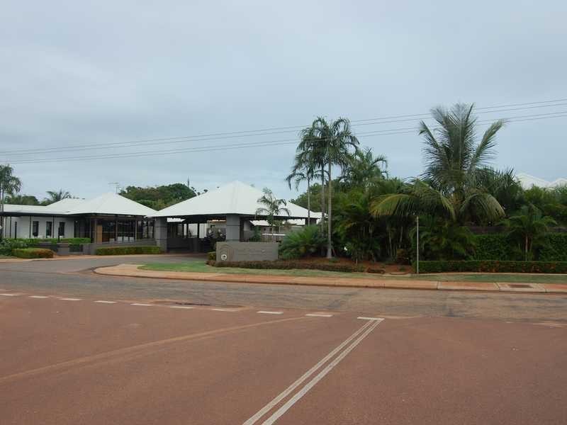 4/1 Frangipani Drive, Cable Beach WA 6726