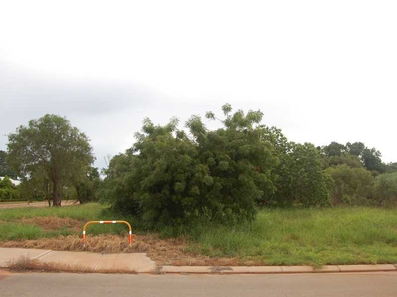 4/1 Frangipani Drive, Cable Beach WA 6726