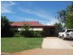 44 Godwit Crescent, Broome WA 6725