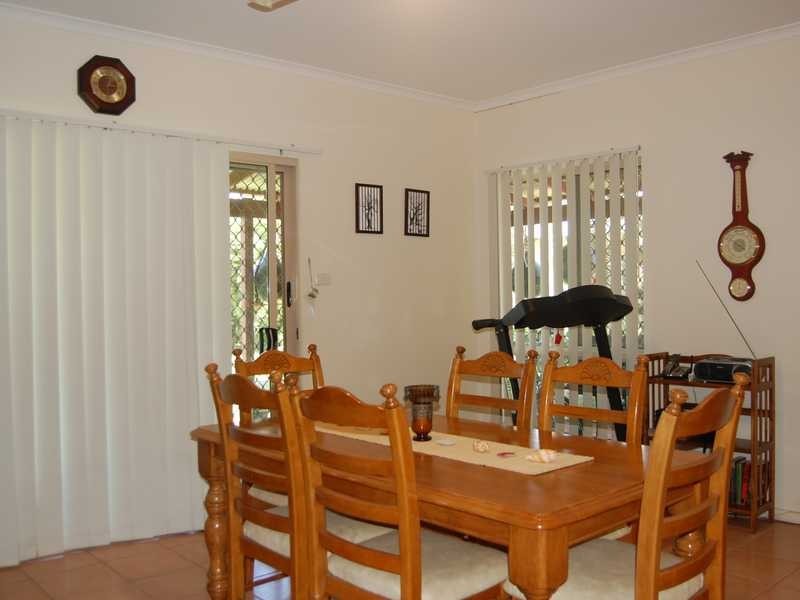 44 Godwit Crescent, Broome WA 6725