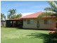 44 Godwit Crescent, Broome WA 6725