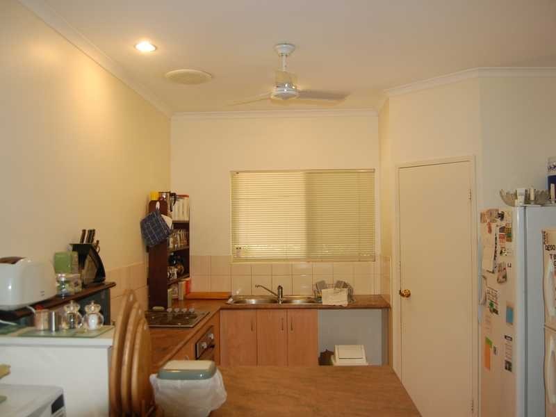 44 Godwit Crescent, Broome WA 6725