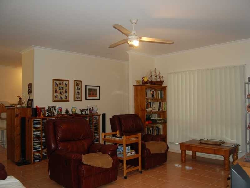 44 Godwit Crescent, Broome WA 6725