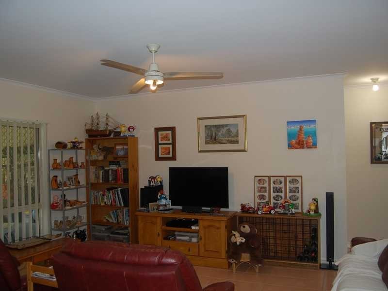 44 Godwit Crescent, Broome WA 6725