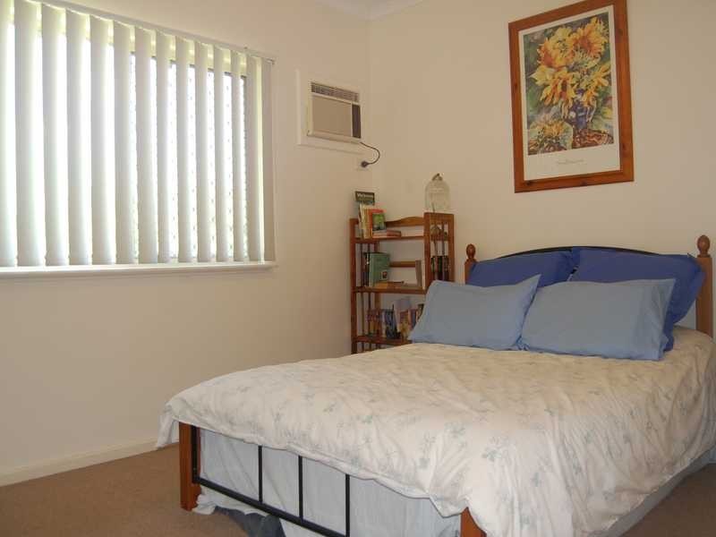 44 Godwit Crescent, Broome WA 6725