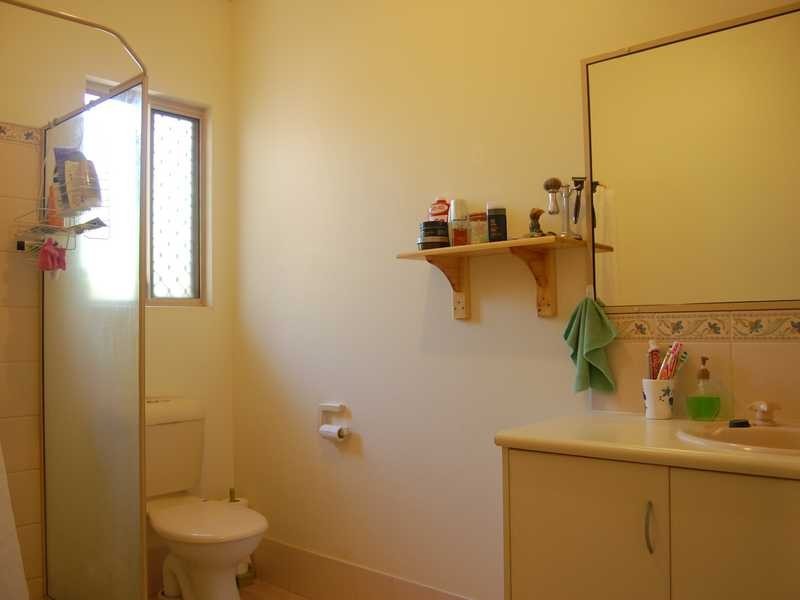 44 Godwit Crescent, Broome WA 6725