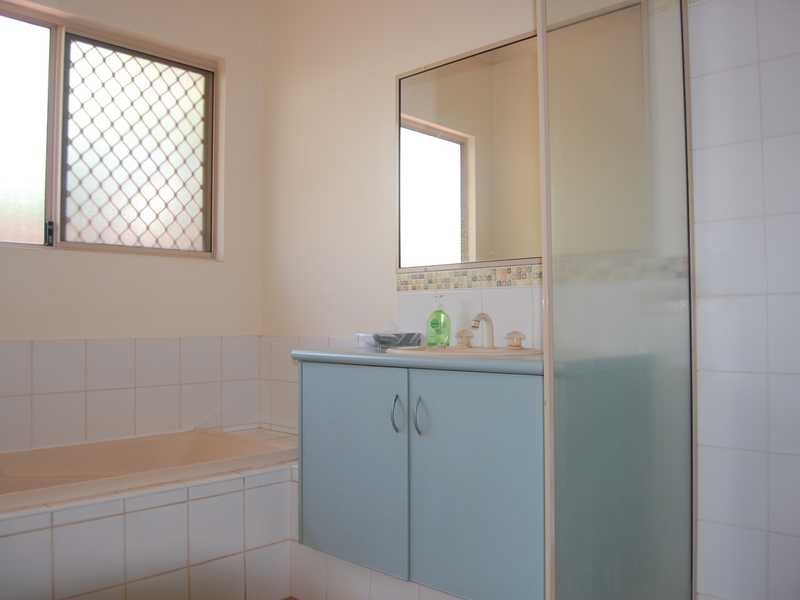 44 Godwit Crescent, Broome WA 6725