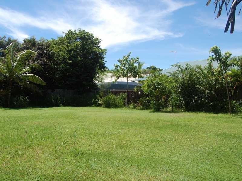 44 Godwit Crescent, Broome WA 6725