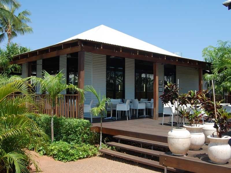 41 42 & 43 Millington Road, Cable Beach WA 6726