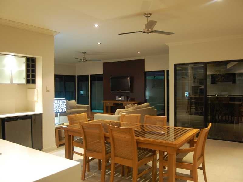 41 42 & 43 Millington Road, Cable Beach WA 6726