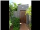41 42 & 43 Millington Road, Cable Beach WA 6726