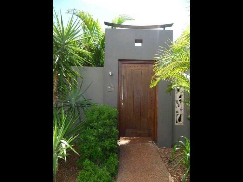 41 42 & 43 Millington Road, Cable Beach WA 6726