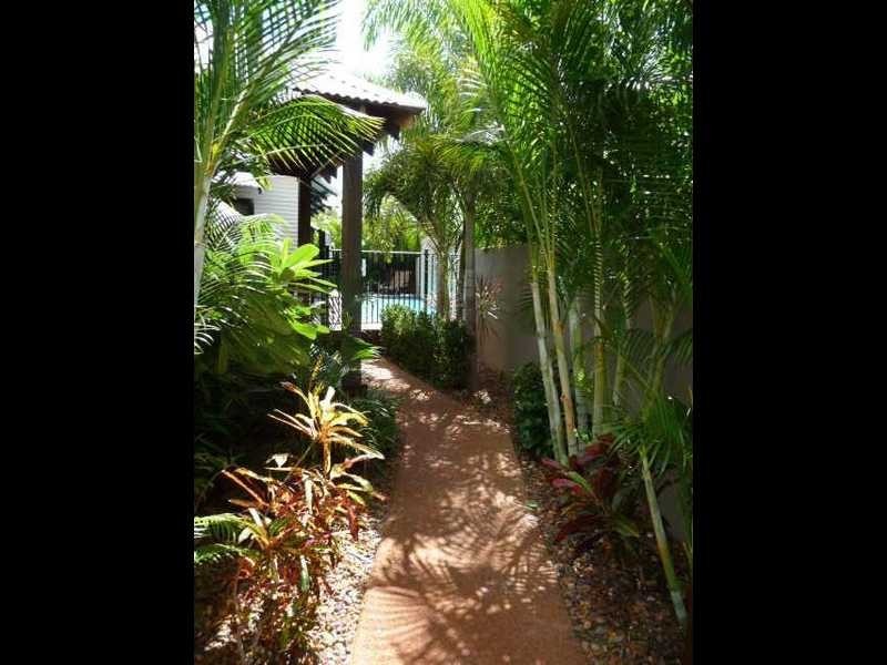 41 42 & 43 Millington Road, Cable Beach WA 6726