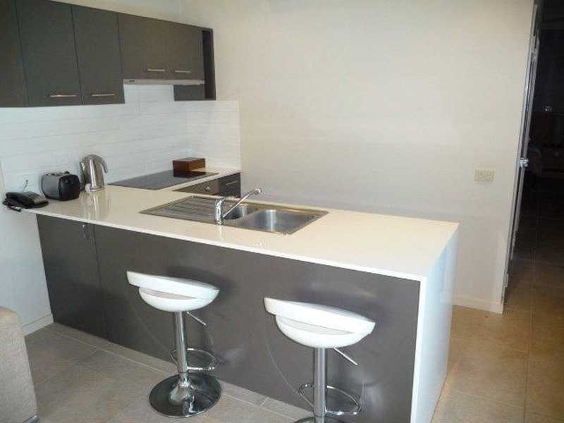 41 42 & 43 Millington Road, Cable Beach WA 6726