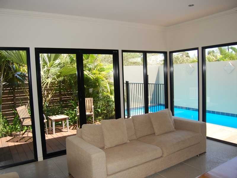 41 42 & 43 Millington Road, Cable Beach WA 6726