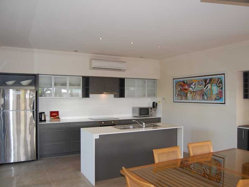 41 42 & 43 Millington Road, Cable Beach WA 6726