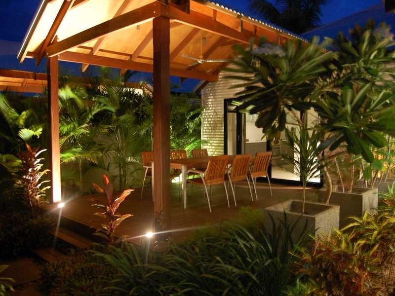 41 42 & 43 Millington Road, Cable Beach WA 6726