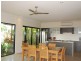 41 42 & 43 Millington Road, Cable Beach WA 6726