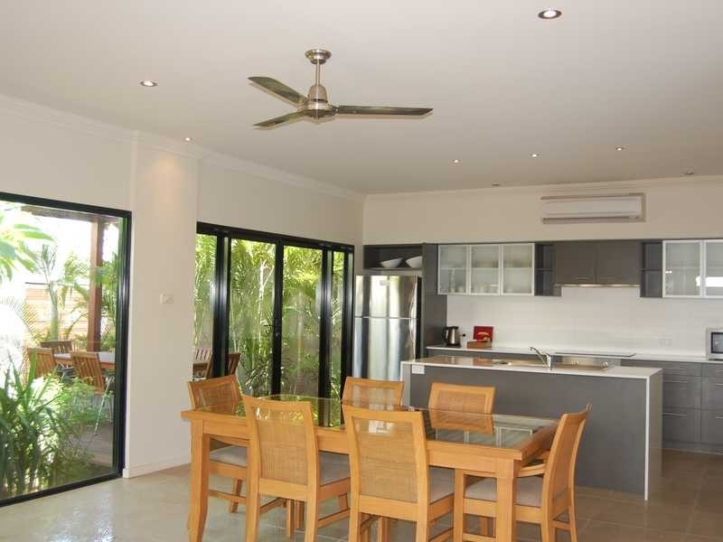 41 42 & 43 Millington Road, Cable Beach WA 6726