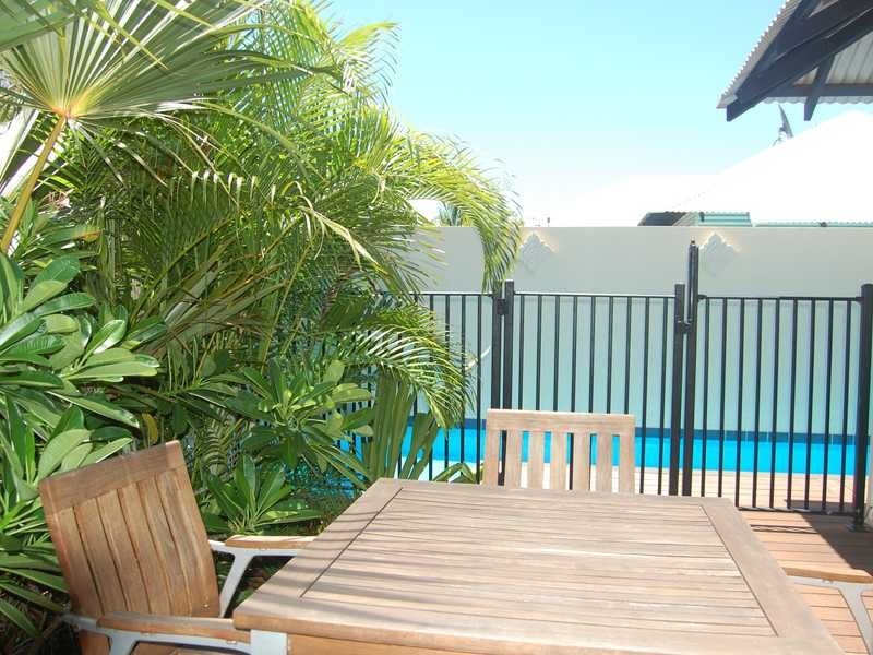 41 42 & 43 Millington Road, Cable Beach WA 6726