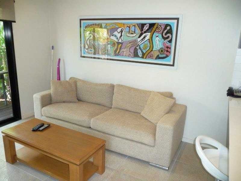 41 42 & 43 Millington Road, Cable Beach WA 6726