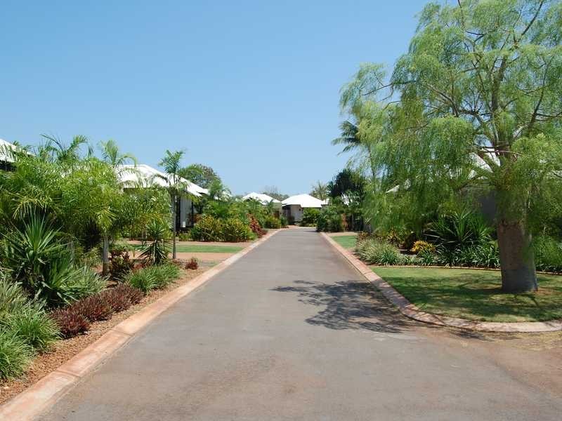 41 42 & 43 Millington Road, Cable Beach WA 6726