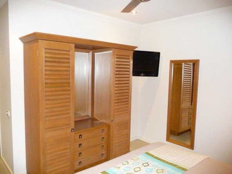 41 42 & 43 Millington Road, Cable Beach WA 6726