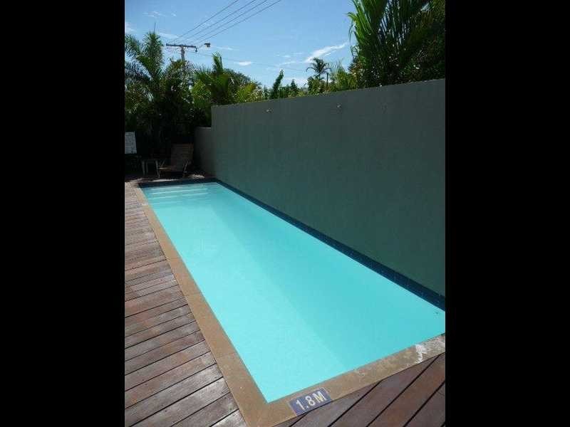 41 42 & 43 Millington Road, Cable Beach WA 6726