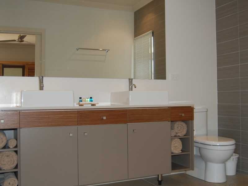 41 42 & 43 Millington Road, Cable Beach WA 6726