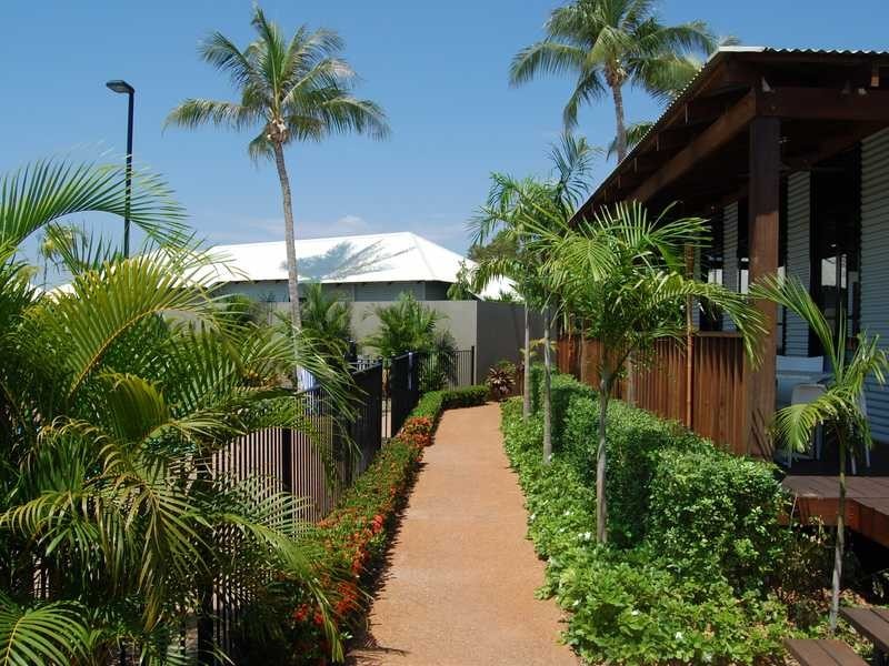 41 42 & 43 Millington Road, Cable Beach WA 6726