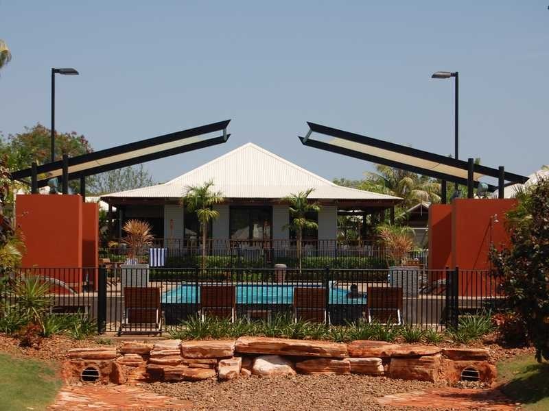 41 42 & 43 Millington Road, Cable Beach WA 6726