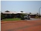 37 Sugarglider Avenue, Broome WA 6725