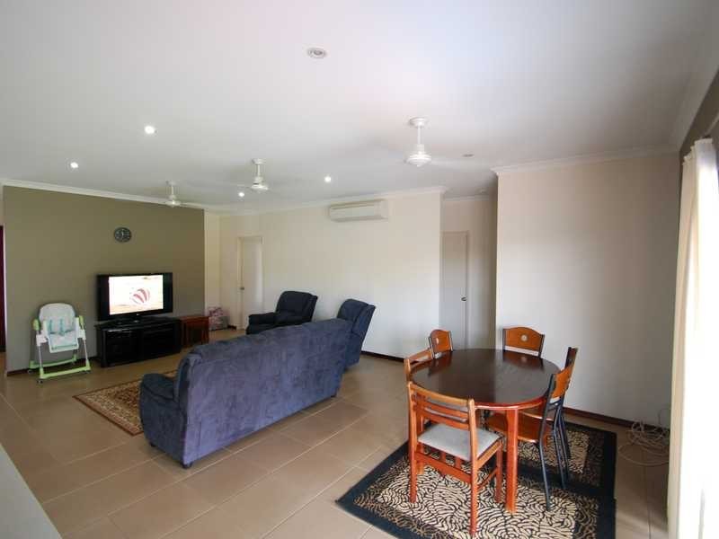 37 Sugarglider Avenue, Broome WA 6725